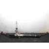 Recambio de cremallera direccion para kia sportage lx referencia OEM IAM 577001F800  