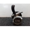 Recambio de bomba direccion para citroën berlingo 1.4i 600 furg. referencia OEM IAM 96383882950 26084513QQ 