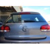 Recambio de porton trasero para volkswagen golf vi (5k1) 2.0 tdi referencia OEM IAM   