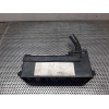 Recambio de caja reles / fusibles para seat toledo (5p2) 1.9 tdi referencia OEM IAM 1K0937049T  