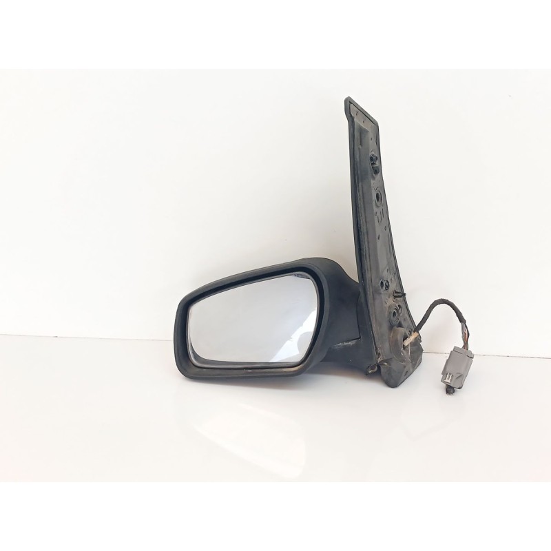 Recambio de retrovisor izquierdo para ford focus c-max (dm2) 1.6 tdci referencia OEM IAM   