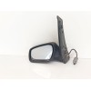 Recambio de retrovisor izquierdo para ford focus c-max (dm2) 1.6 tdci referencia OEM IAM   