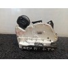 Recambio de cerradura puerta trasera derecha para volkswagen golf vi (5k1) advance referencia OEM IAM 5K4839016B  