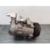 Recambio de compresor aire acondicionado para opel meriva enjoy referencia OEM IAM 1429F 24421642 