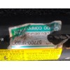 Recambio de cremallera direccion para kia sportage lx referencia OEM IAM 577001F800  