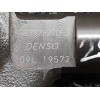 Recambio de inyector para opel astra h caravan enjoy referencia OEM IAM 8973762703  DENSO