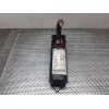 Recambio de caja reles / fusibles para seat toledo (5p2) 1.9 tdi referencia OEM IAM 1K0937049T  