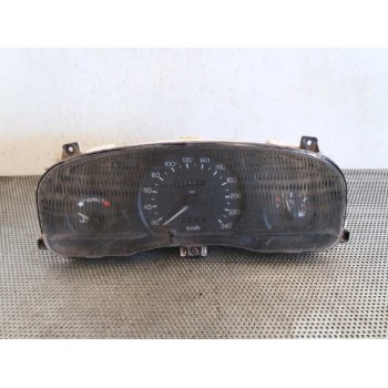 CUADRO INSTRUMENTOS 95VP10C956CB 