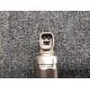 Recambio de inyector para nissan almera tino (v10m) acenta referencia OEM IAM 16600BN821  DENSO