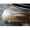 Recambio de bomba direccion para citroën berlingo 1.4i 600 furg. referencia OEM IAM 96383882950 26084513QQ 