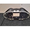 Recambio de cuadro instrumentos para ford fiesta (cb1) sport referencia OEM IAM 8A6T10849AP 8A6T10849APYAALMB5Y VISTEON