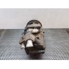 Recambio de compresor aire acondicionado para opel meriva enjoy referencia OEM IAM 1429F 24421642 