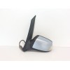 Recambio de retrovisor izquierdo para ford focus c-max (dm2) 1.6 tdci referencia OEM IAM   
