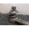 Recambio de cremallera direccion para kia sportage lx referencia OEM IAM 577001F800  