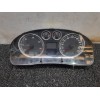 Recambio de cuadro instrumentos para volkswagen passat berlina (3b3) highline referencia OEM IAM 3B0920827A 110080198002 VDO