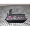 Recambio de caja reles / fusibles para seat toledo (5p2) 1.9 tdi referencia OEM IAM 1K0937049T  