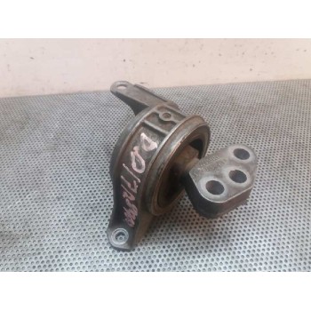 SOPORTE MOTOR DERECHO 13125627 