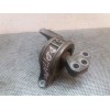 Recambio de soporte motor derecho para opel astra h ber. 1.7 16v cdti referencia OEM IAM 13125627  
