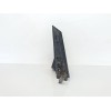 Recambio de retrovisor izquierdo para ford focus c-max (dm2) 1.6 tdci referencia OEM IAM   