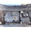peugeot 307 (s1) del año 2003