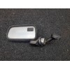 Recambio de retrovisor izquierdo para opel kadett d sr berlina referencia OEM IAM   