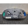 Recambio de cuadro instrumentos para volkswagen passat berlina (3b3) highline referencia OEM IAM 3B0920827A 110080198002 VDO