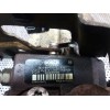 Recambio de bomba inyeccion para ford focus berlina (cap) trend referencia OEM IAM 0445010102 9656300380 BOSCH