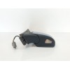 Recambio de retrovisor izquierdo para ford focus c-max (dm2) 1.6 tdci referencia OEM IAM   