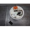 Recambio de aforador para alfa romeo 147 (190) 1.6 t.spark distinctive referencia OEM IAM 0580314016  