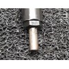 Recambio de inyector para nissan almera tino (v10m) acenta referencia OEM IAM 16600BN821  DENSO