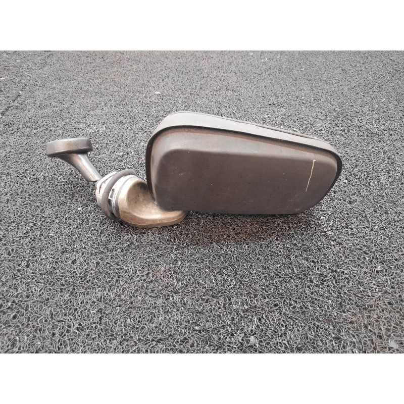 Recambio de retrovisor izquierdo para opel kadett d sr berlina referencia OEM IAM 2