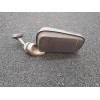 Recambio de retrovisor izquierdo para opel kadett d sr berlina referencia OEM IAM   