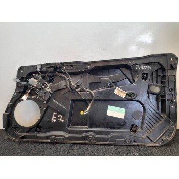 ELEVALUNAS DELANTERO DERECHO 8A61B23200BL 