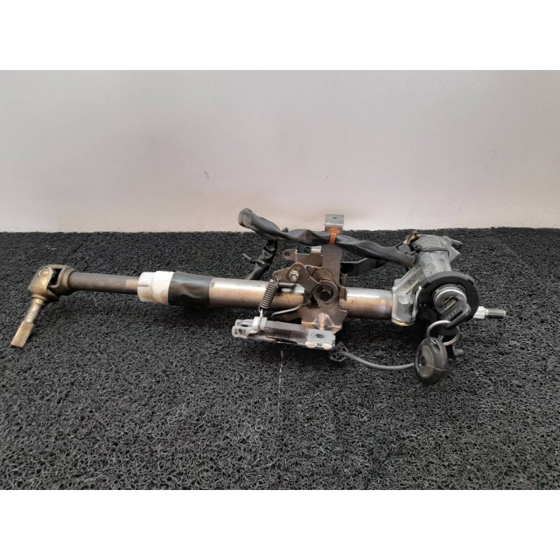Recambio de columna direccion para mg serie 45 (t/rt) classic referencia OEM IAM   