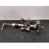 Recambio de columna direccion para mg serie 45 (t/rt) classic referencia OEM IAM   