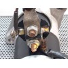 Recambio de motor arranque para opel meriva enjoy referencia OEM IAM 0986019361  