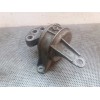 Recambio de soporte motor derecho para opel astra h ber. 1.7 16v cdti referencia OEM IAM 13125627  