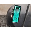 Recambio de cuadro instrumentos para volkswagen passat berlina (3b3) highline referencia OEM IAM 3B0920827A 110080198002 VDO