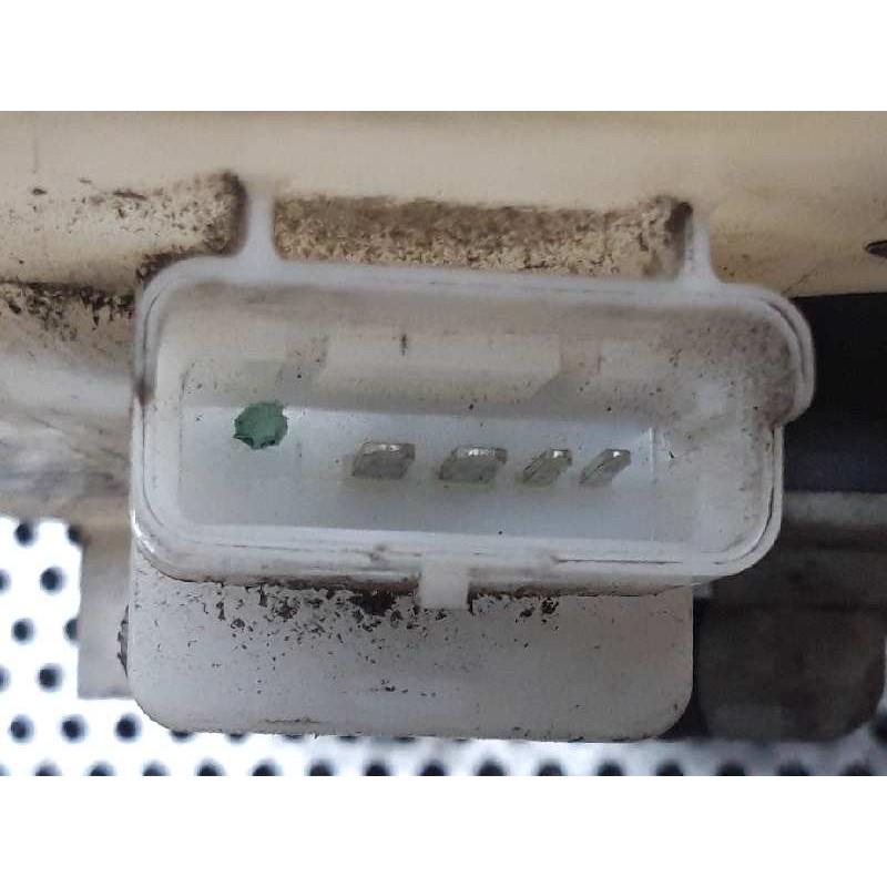 Recambio de aforador para alfa romeo 147 (190) 1.6 t.spark distinctive referencia OEM IAM 0580314016 3