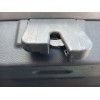 Recambio de cerradura maletero / porton para volkswagen golf vi (5k1) 2.0 tdi referencia OEM IAM   