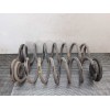 Recambio de muelle amortiguacion para seat toledo (5p2) 1.9 tdi referencia OEM IAM   