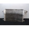 Recambio de condensador / radiador aire acondicionado para volkswagen golf vi (5k1) advance referencia OEM IAM 1K0820411N  