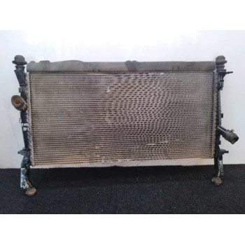 RADIADOR AGUA VP6C1H8005CB 