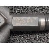 Recambio de inyector para nissan almera tino (v10m) acenta referencia OEM IAM 16600BN821  DENSO