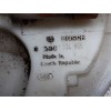 Recambio de aforador para alfa romeo 147 (190) 1.6 t.spark distinctive referencia OEM IAM 0580314016  