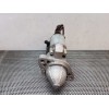 Recambio de motor arranque para opel meriva enjoy referencia OEM IAM 0986019361  