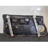 Recambio de elevalunas delantero derecho para ford fiesta (cb1) sport referencia OEM IAM 8A61B23200BL  