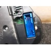 Recambio de cuadro instrumentos para volkswagen passat berlina (3b3) highline referencia OEM IAM 3B0920827A 110080198002 VDO
