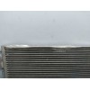 Recambio de condensador / radiador aire acondicionado para volkswagen golf vi (5k1) advance referencia OEM IAM 1K0820411N  