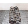 Recambio de muelle amortiguacion para seat toledo (5p2) 1.9 tdi referencia OEM IAM   